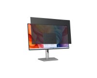 Kensington Filtre de confidentialité haute clarté pour écrans 23,8” 16:9