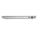 HP EliteBook 8 G2i Next Gen AI Copilot+ PC Intel Core Ultra 7 325 Laptop 33.8 cm (13.3") WUXGA 16 GB LPDDR5x-SDRAM 512 GB SSD Wi-Fi 7 (802.11be) Windows 11 Pro Silver