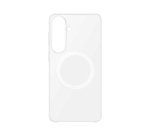Samsung EF-CS947CTEGWW mobile phone case 17 cm (6.7") Cover Transparent