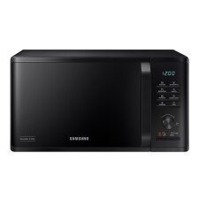 SAMSUNG Micro ondes MS23K3515AKEF