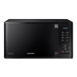 SAMSUNG Micro ondes MS23K3515AKEF