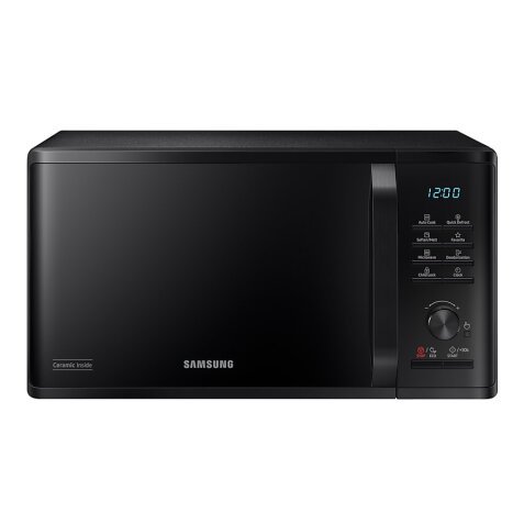 SAMSUNG Micro ondes MS23K3515AKEF