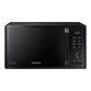 SAMSUNG Micro ondes MS23K3515AKEF