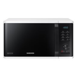 SAMSUNG Micro ondes MS23K3515AWEF