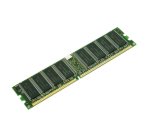 Kingston Technology ValueRAM module de mémoire 4 Go 1 x 4 Go DDR4 2666 MT/s 288-pin DIMM