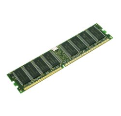 Kingston Technology ValueRAM module de mémoire 4 Go 1 x 4 Go DDR4 2666 MT/s 288-pin DIMM