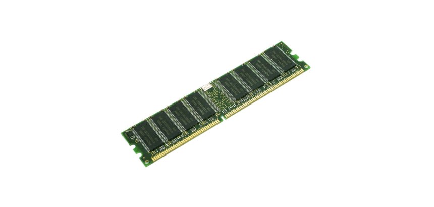 Kingston Technology ValueRAM module de mémoire 4 Go 1 x 4 Go DDR4 2666 MT/s 288-pin DIMM
