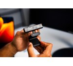 Sandberg Face Scan Webcam Mini