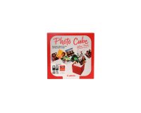 Canon 3713C007 Cartouche de toner 2 pièce(s) Original Noir, Cyan, Magenta, Jaune