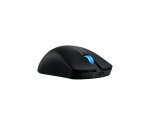 ASUS ROG Harpe Ace Mini mouse Gaming Ambidestro RF Wireless + Bluetooth + USB Type-C Ottico 42000 DPI