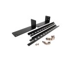 StarTech.com Supports pour montage en rack 1U pour commutateur KVM (Série SV431)