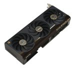 ASUS ProArt -RTX5080-O16G NVIDIA GeForce RTX 5080 16 GB GDDR7