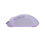 Trust Ozaa mouse Office Right-hand RF Wireless + Bluetooth Optical 3200 DPI