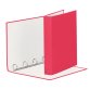 Esselte 395792900 ring binder Pink
