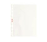 Esselte 395612200 foglio di protezione 150 x 210 mm (A5) Polipropilene (PP) 25 pz