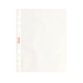 Esselte 395612200 sheet protector 150 x 210 mm (A5) Polypropylene (PP) 25 pc(s)