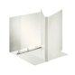 Esselte 394750000 ring binder A4 White