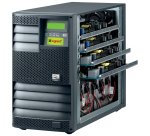 Legrand 310356 armadio per batteria dell'UPS