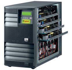 Legrand 310356 armadio per batteria dell'UPS