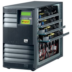 Legrand 310356 UPS battery cabinet