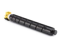 KYOCERA TK-8345Y toner cartridge 1 pc(s) Yellow