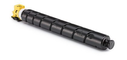 KYOCERA TK-8345Y Tonerkartusche 1 Stück(e) Gelb