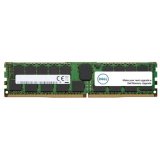 DELL AC140401 module de mémoire 16 Go 1 x 16 Go DDR4 3200 MHz ECC