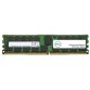 DELL AC140401 module de mémoire 16 Go 1 x 16 Go DDR4 ECC