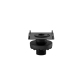 Logitech Tap Table Mount Montaje en mesa Negro