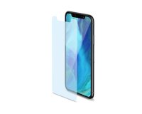Celly Easy Glass Clear screen protector Apple 1 pc(s)