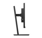 Philips B Line 275B1/00 écran plat de PC 68,6 cm (27") 2560 x 1440 pixels 2K Ultra HD LCD Noir