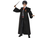 Harry Potter Doll