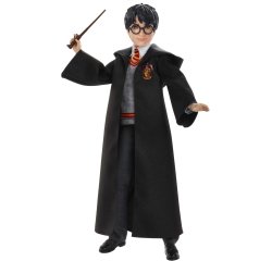 Harry Potter FYM50 bambola
