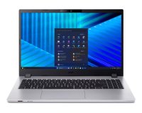 Acer TravelMate P2 TMP215-75-G2-TCO-579W Intel Core Ultra 5 125H Portátil 39,6 cm (15.6") Full HD 16 GB DDR5-SDRAM 512 GB SSD Wi-Fi 6 (802.11ax) Windows 11 Pro Plata