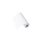 Brother PA-R-411 - thermal paper - 6 roll(s) - Roll A4 (21 cm)