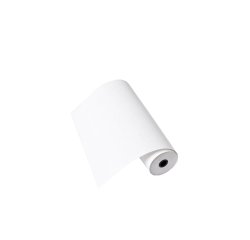 Brother PA-R-411 - Thermopapier - 6 Rolle(n) - Rolle A4 (21 cm)