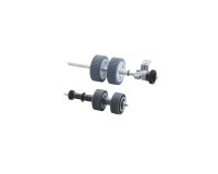 Ricoh 3836-200K Rouleau