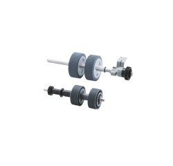 Ricoh 3836-200K Rouleau