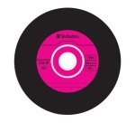 Verbatim CD-R AZO Data Vinyl 700 MB 52x 10 pc(s)