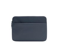 Incase ARC Funda con poliéster 100 % reciclado ReSpun para portátil de 14 pulgadas (M1-M4, 2021-2024)