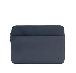 Incase ARC Funda con poliéster 100 % reciclado ReSpun para portátil de 14 pulgadas (M1-M4, 2021-2024)