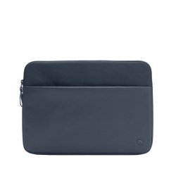 Incase ARC Funda con poliéster 100 % reciclado ReSpun para portátil de 14 pulgadas (M1-M4, 2021-2024)