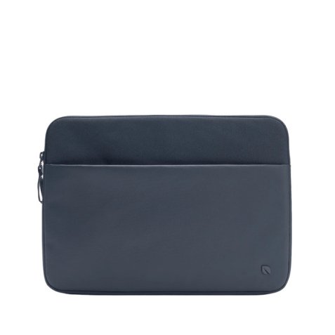 Incase ARC Funda con poliéster 100 % reciclado ReSpun para portátil de 14 pulgadas (M1-M4, 2021-2024)