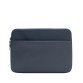 Incase ARC Funda con poliéster 100 % reciclado ReSpun para portátil de 14 pulgadas (M1-M4, 2021-2024)