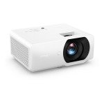 BenQ LH655 Projecteur à focale standard 4000 ANSI lumens DLP 1080p (1920x1080) Compatibilité 3D Blanc