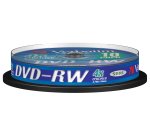 Verbatim DVDVER00072B