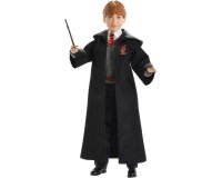Harry Potter FYM52 bambola