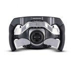 Thrustmaster SF1000 Carbonio USB Volante PC, PlayStation 4, PlayStation 5, Xbox One, Xbox Series S, Xbox Series X