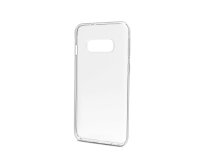 Celly GELSKIN892 custodia per cellulare 14,7 cm (5.8") Cover Trasparente