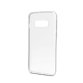 Celly GELSKIN892 custodia per cellulare 14,7 cm (5.8") Cover Trasparente